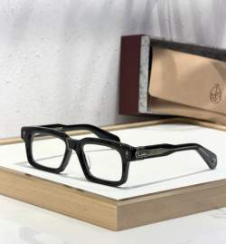 Picture of Jacques Marie Mage Sunglasses _SKUfw76010493fw